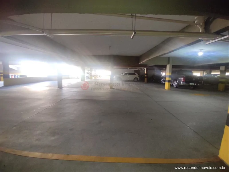 Foto 49 de 51 - Apartamento para venda em Montese