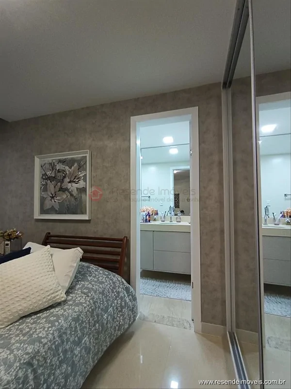 Foto 27 de 51 - Apartamento para venda em Montese