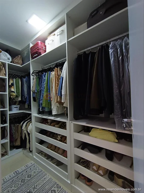 Foto 22 de 51 - Apartamento para venda em Montese