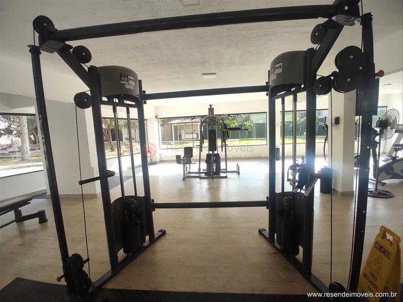 Foto 41 de 51 - Apartamento para venda em Montese