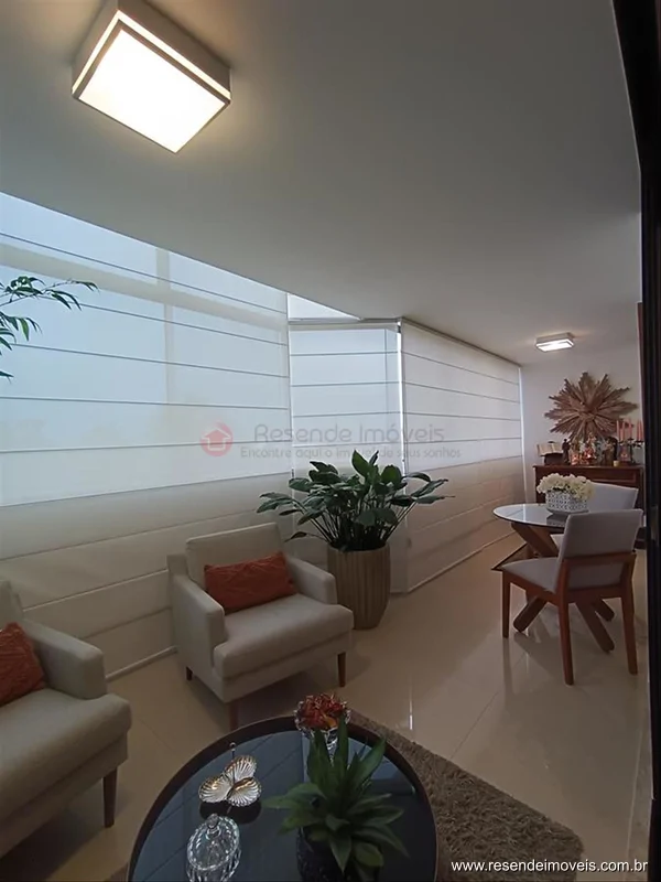 Foto 10 de 51 - Apartamento para venda em Montese