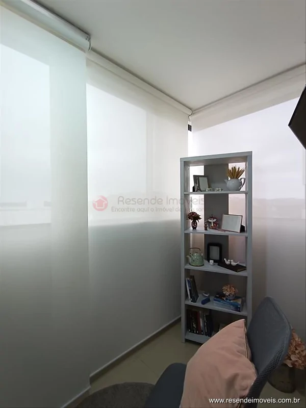 Foto 30 de 51 - Apartamento para venda em Montese