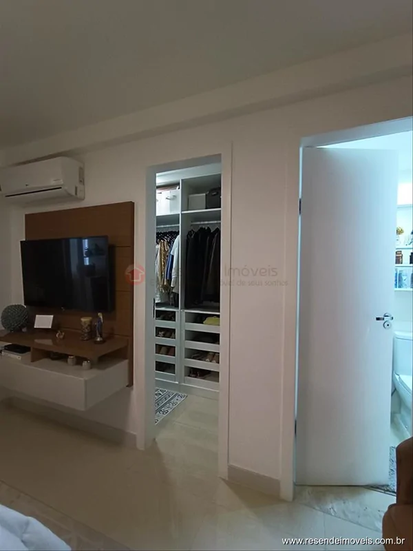 Foto 21 de 51 - Apartamento para venda em Montese