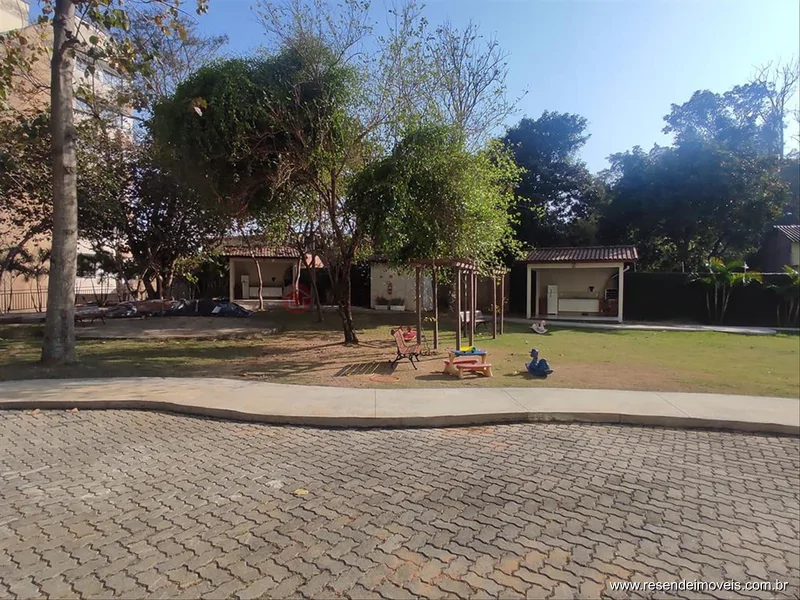 Foto 39 de 51 - Apartamento para venda em Montese