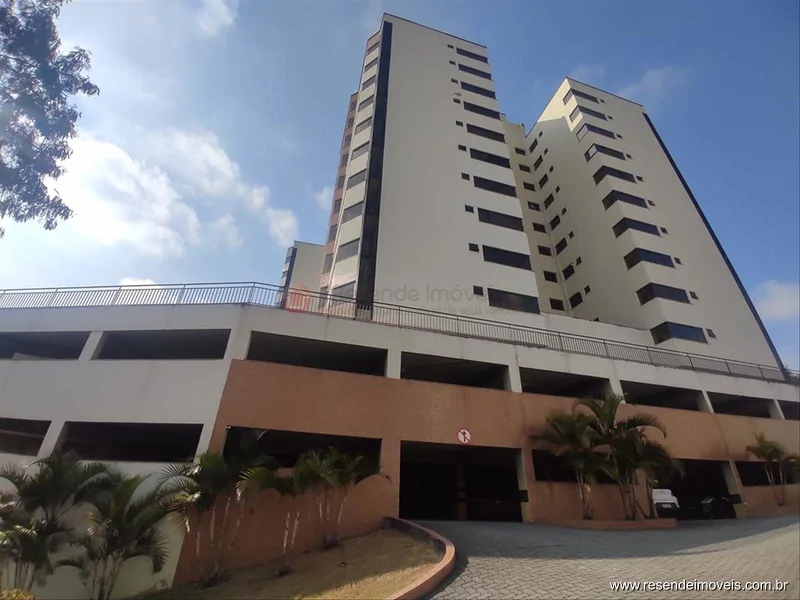 Foto 48 de 51 - Apartamento para venda em Montese