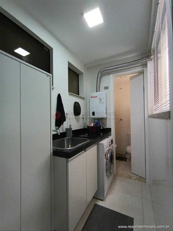 Foto 6 de 51 - Apartamento para venda em Montese