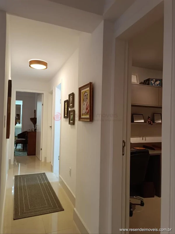 Foto 16 de 51 - Apartamento para venda em Montese