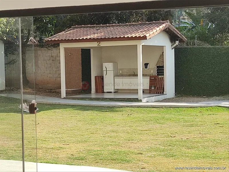 Foto 44 de 51 - Apartamento para venda em Montese