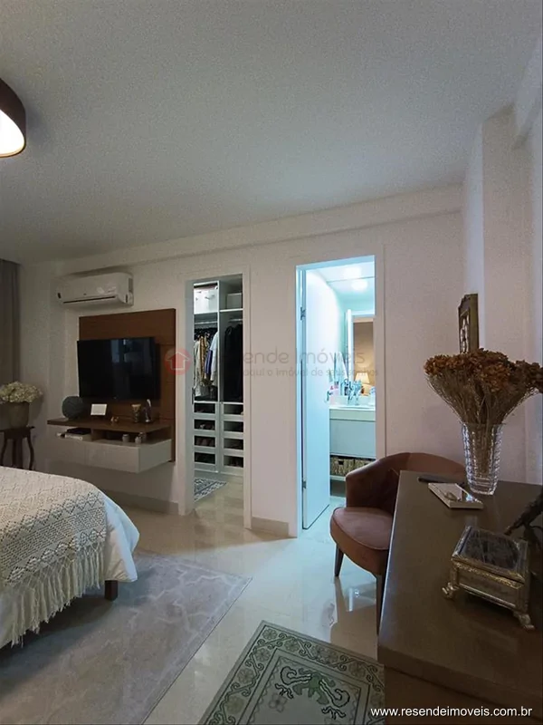 Foto 19 de 51 - Apartamento para venda em Montese