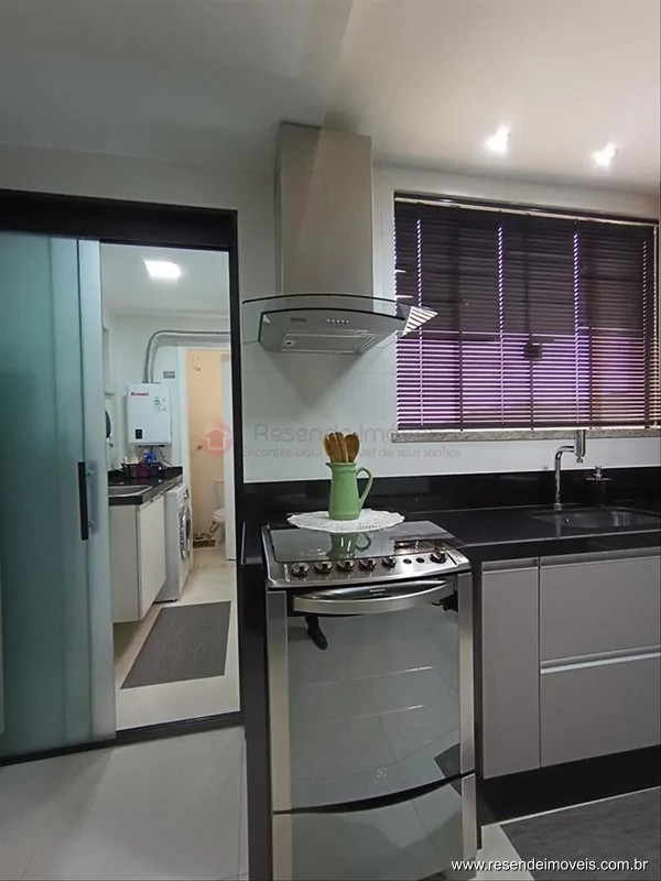 Foto 5 de 51 - Apartamento para venda em Montese