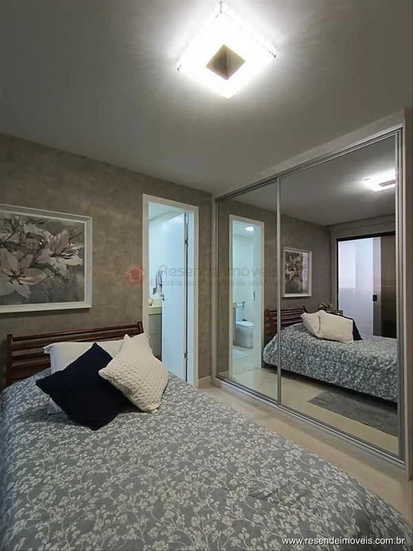 Foto 31 de 51 - Apartamento para venda em Montese