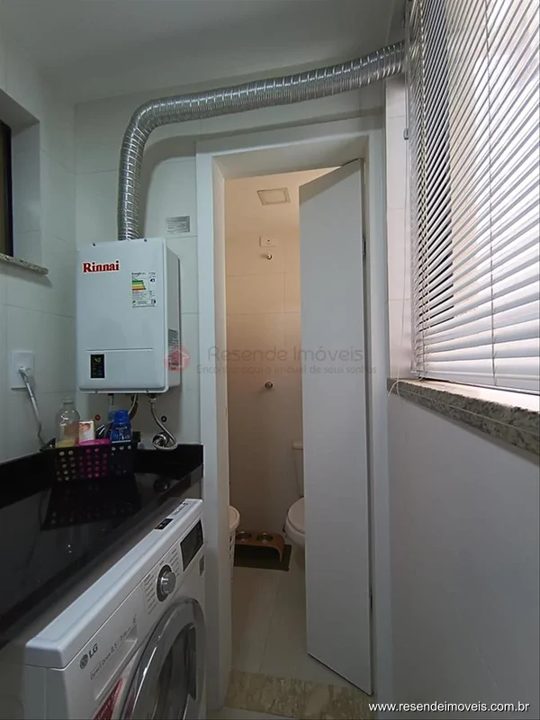 Foto 7 de 51 - Apartamento para venda em Montese