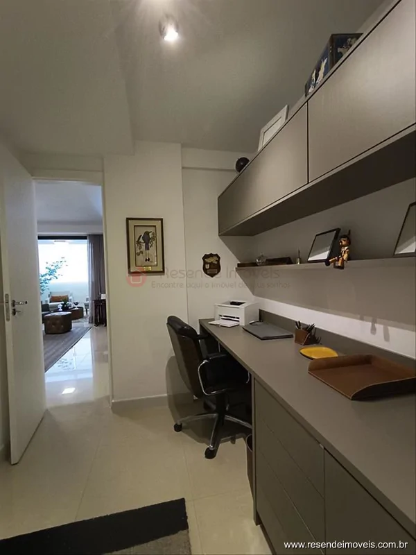 Foto 15 de 51 - Apartamento para venda em Montese