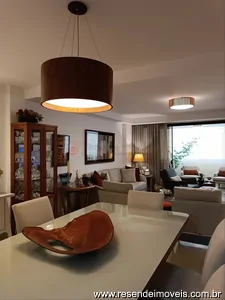 Apartamento para venda em Montese