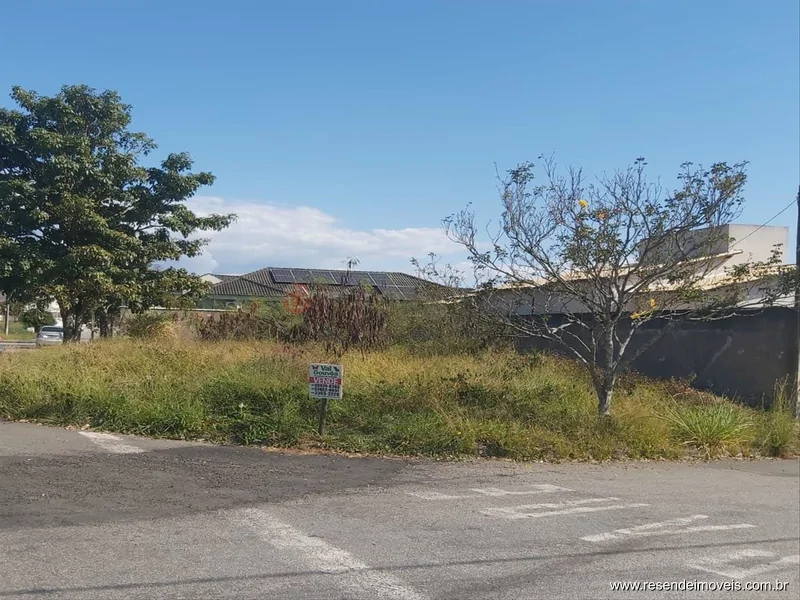 Foto 3 de 7 - Terreno para venda em Morada da Colina