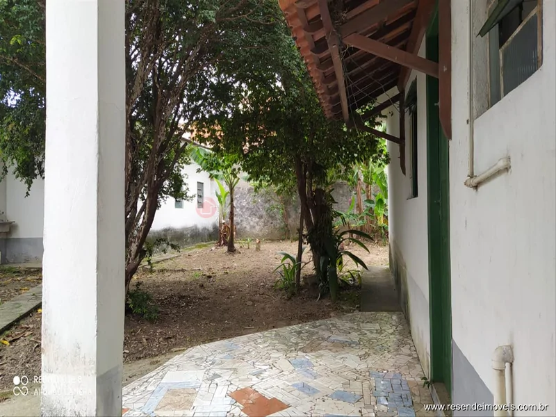 Foto 3 de 5 - Casa para venda em Paraíso