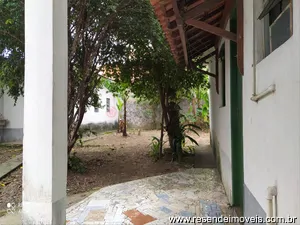 Casa para venda em Paraíso