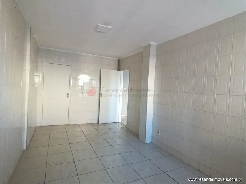 Foto 11 de 32 - Cobertura para venda em Santa Isabel