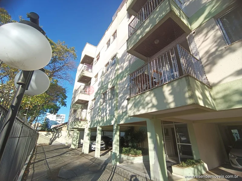 Foto 29 de 32 - Cobertura para venda em Santa Isabel