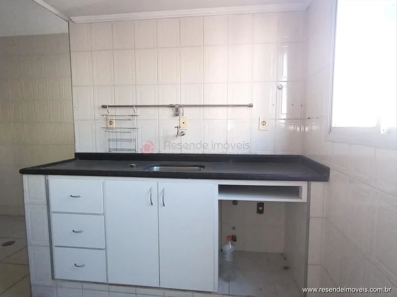 Foto 27 de 32 - Cobertura para venda em Santa Isabel