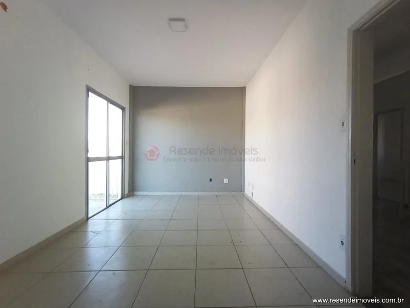 Foto 14 de 32 - Cobertura para venda em Santa Isabel