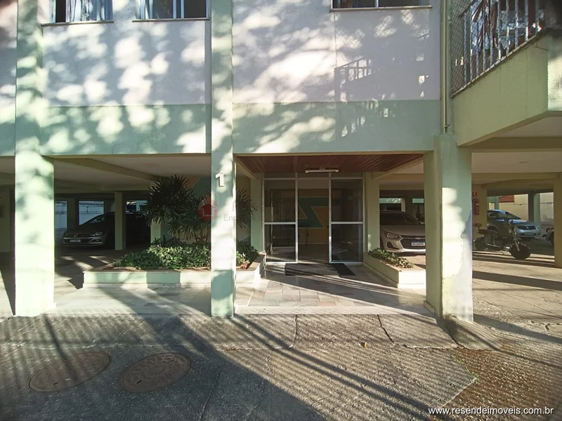 Foto 28 de 32 - Cobertura para venda em Santa Isabel