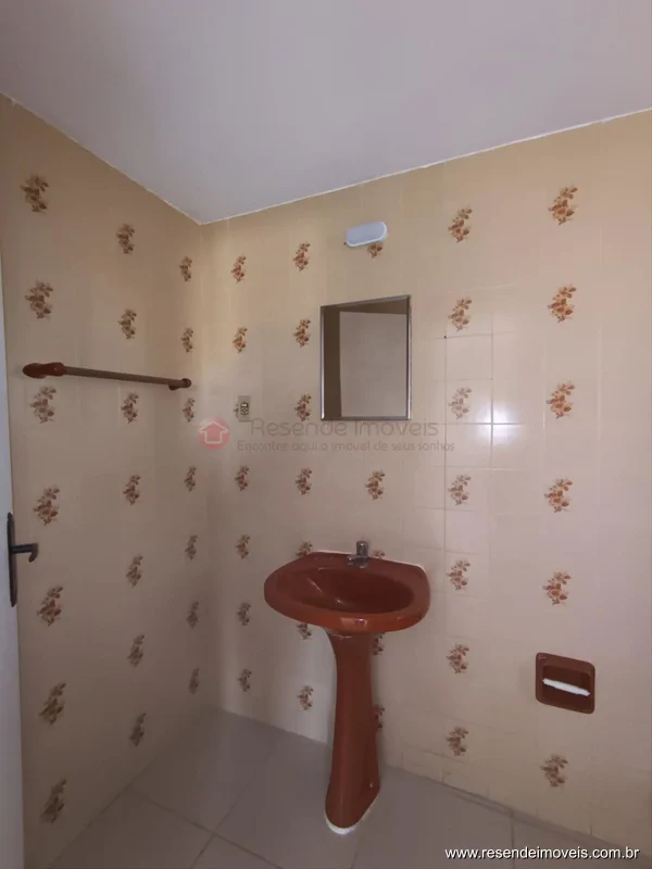 Foto 20 de 32 - Cobertura para venda em Santa Isabel