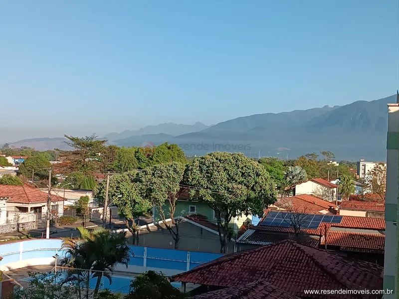 Foto 1 de 32 - Cobertura para venda em Santa Isabel