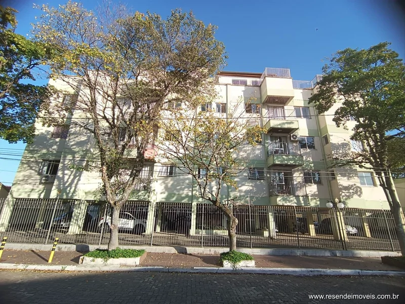 Foto 31 de 32 - Cobertura para venda em Santa Isabel