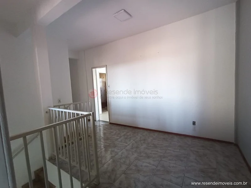 Foto 19 de 32 - Cobertura para venda em Santa Isabel