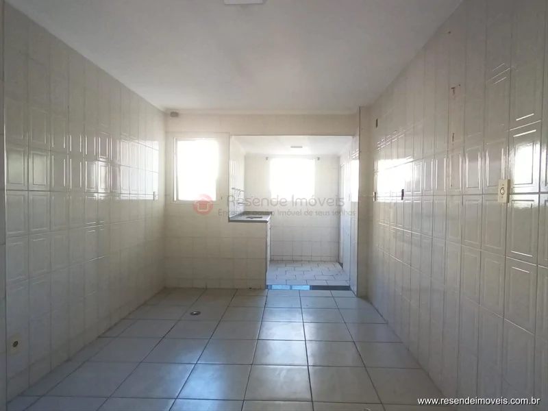 Foto 26 de 32 - Cobertura para venda em Santa Isabel