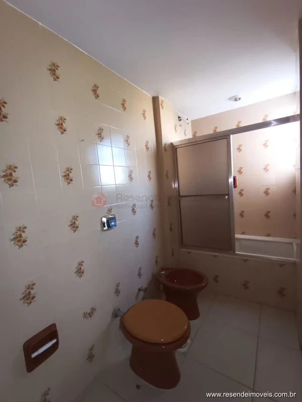 Foto 21 de 32 - Cobertura para venda em Santa Isabel