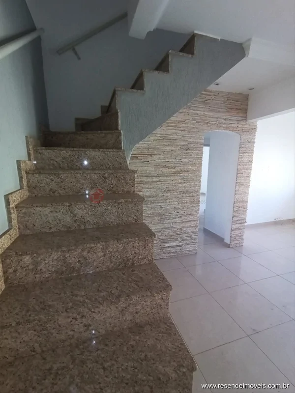 Foto 22 de 32 - Cobertura para venda em Santa Isabel