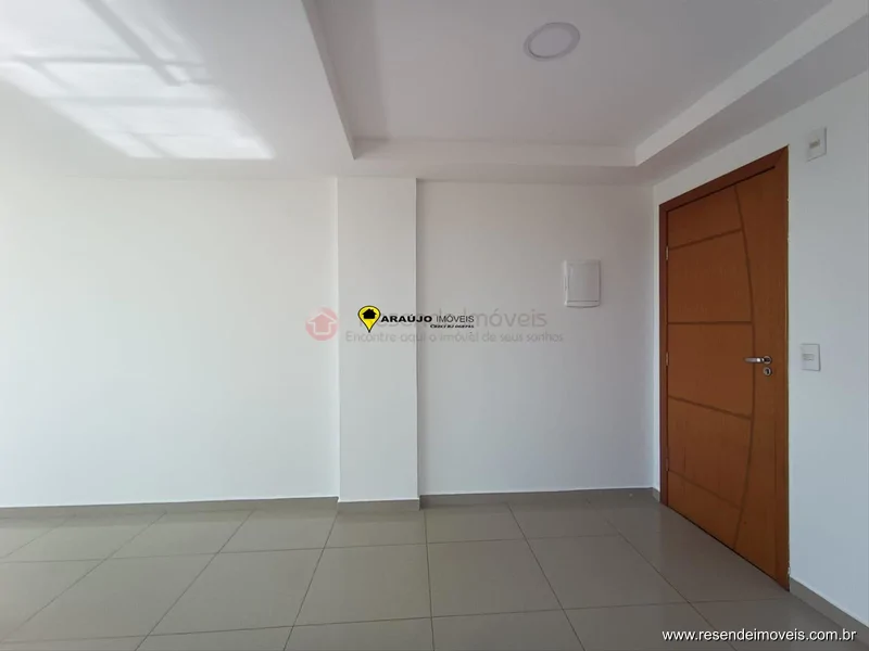 Foto 33 de 47 - Cobertura para venda em Morada do Castelo