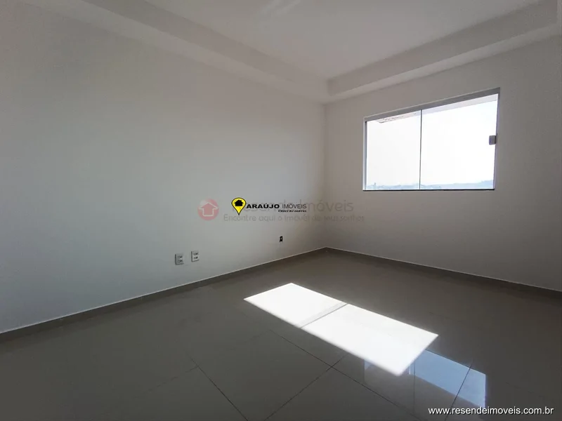 Foto 27 de 47 - Cobertura para venda em Morada do Castelo