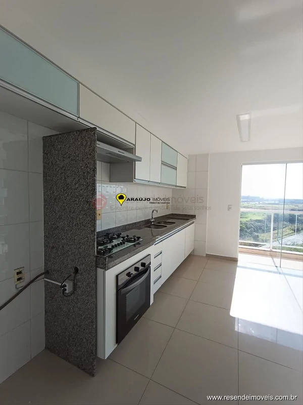 Foto 39 de 47 - Cobertura para venda em Morada do Castelo