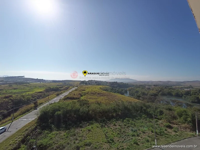 Foto 44 de 47 - Cobertura para venda em Morada do Castelo