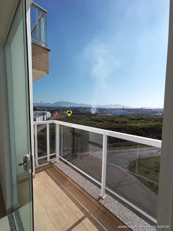 Foto 26 de 47 - Cobertura para venda em Morada do Castelo