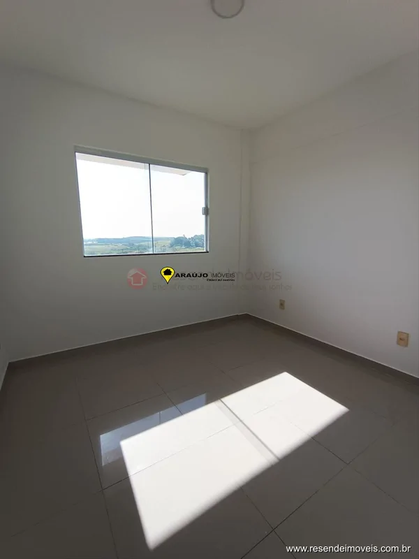 Foto 23 de 47 - Cobertura para venda em Morada do Castelo