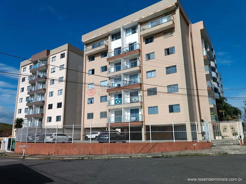 Foto 3 de 47 - Cobertura para venda em Morada do Castelo