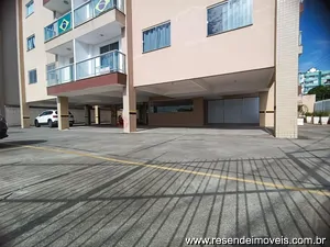 Cobertura para venda em Morada do Castelo