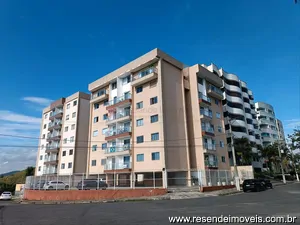 Cobertura para venda em Morada do Castelo