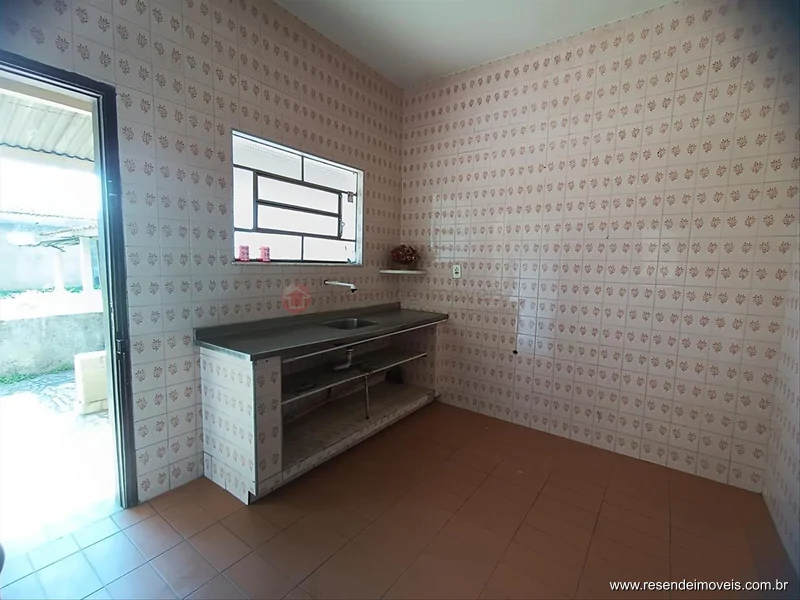 Foto 13 de 31 - Casa para venda e aluguel em Vila Julieta