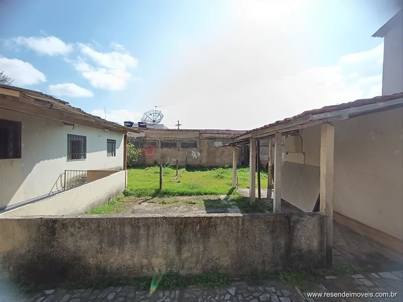 Foto 28 de 31 - Casa para venda e aluguel em Vila Julieta