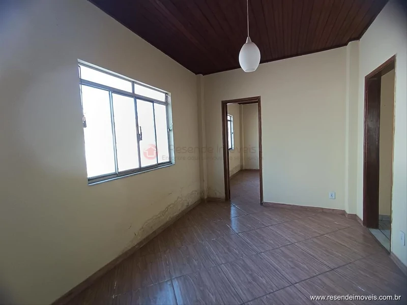 Foto 7 de 31 - Casa para venda e aluguel em Vila Julieta