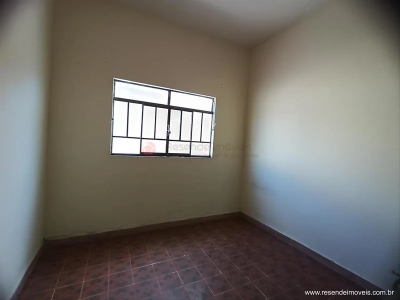 Foto 11 de 31 - Casa para venda e aluguel em Vila Julieta