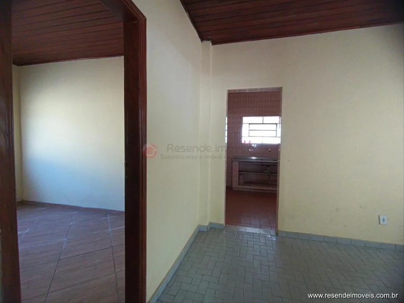 Foto 4 de 31 - Casa para venda e aluguel em Vila Julieta