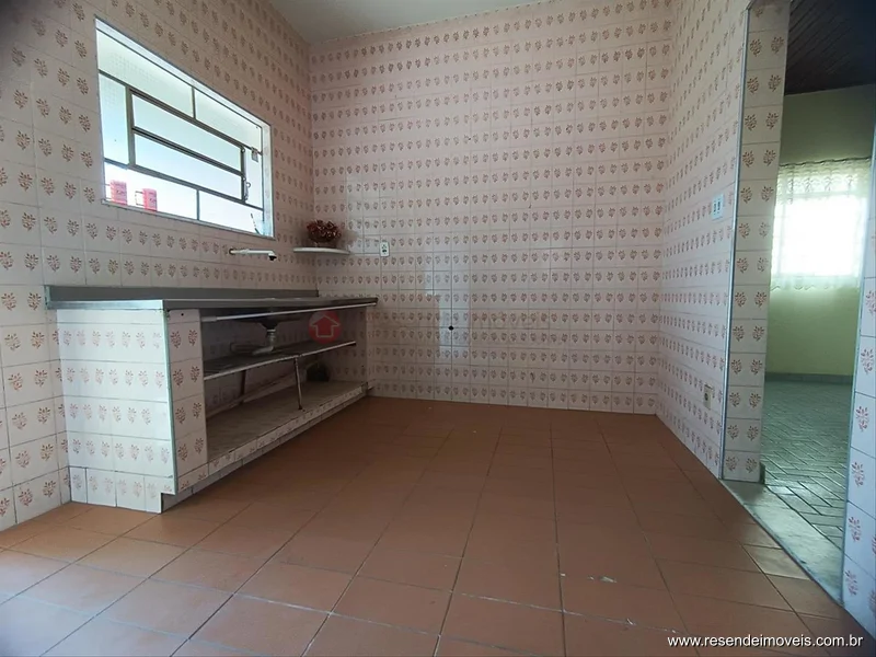 Foto 12 de 31 - Casa para venda e aluguel em Vila Julieta