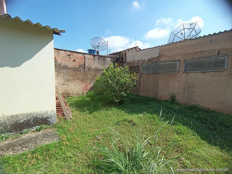 Foto 30 de 31 - Casa para venda e aluguel em Vila Julieta