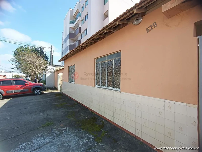 Foto 5 de 31 - Casa para venda e aluguel em Vila Julieta